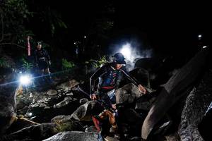 BIB: 
                            <button type="button" onclick="openModal(18616034)" class="btn btn-primary btn-sm float-right btn-popup" data-toggle="modal" data-target=".modal-high-quality">
                        <i class="fas fa-shopping-cart"></i> Add to Cart
                    </button>
                                            <button type="button" onclick="isThisMe(18616034, true)" class="btn btn-success btn-sm float-right btn-popup btn-isme hidden" data-toggle="tooltip" data-placement="bottom" title="นี่คือรูปของคุณใช่ไหม คลิกที่นี่เพื่อเอาเข้าอัลบั้ม">
                        <i class="fas fa-plus"></i> Add to album
                    </button>
                    <button type="button" onclick="isThisMe(18616034, false)" class="btn btn-warning btn-sm float-right btn-popup btn-isnotme hidden">
                        <i class="fas fa-ban"></i> Remove from album
                    </button>